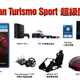 Image for article titled All Other Gaming Bundles Are Crap Next To Taiwan's Gran Turismo Sport Super Bundle